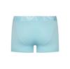 Боксеры Emporio Armani Underwear EM003793 AF19898 M5081