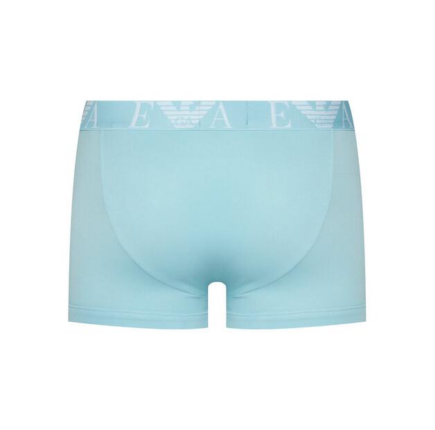 Боксеры Emporio Armani Underwear EM003793 AF19898 M5081