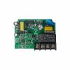 eWeLink Smart Home 16A Phone APP Remote Smart WiFi Switch Relay Module