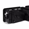 Huiwei Compatible TK-5433 Black Toner Cartridge