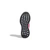 adidas Rapida Run K Low Top Kids' Running Shoes Pink Kids' FV4035