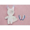 Fate Grand Order Nendoroid Doll Kigurumi Пижама Fou Kun Fate Grand Order Переиздание 