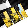 Huse pentru telefoane – Huse tip bumper pentru telefon