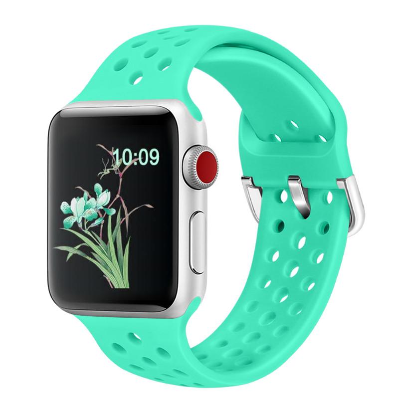 ban apple watch 4