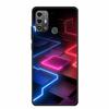 For ZTE Blade A53 Pro Case A53+ Fashion TPU Soft Protective Silicone Back Covers For ZTE Blade A53 Plus Animal Etui A53Pro Capas