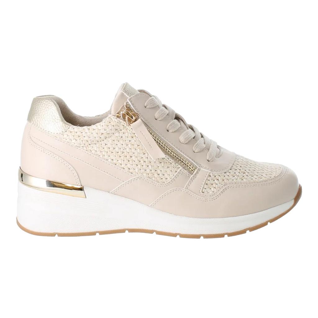 Josef Seibel Womens/Ladies Ella 01 Trainers