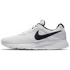 New Tanjun White Black 812654-101