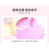 Facial Cleanser Foaming Maker Bubble Cup For Daily Face Cleansing Skincare