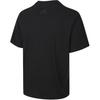 Adidas Coffee Crew Neck Pullover Short Sleeve T-Shirt Men Tops KB4847