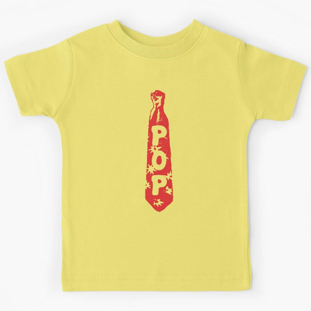 Harry Kiss All The Time Disco Occasionally Disco Ball Tour Kids T-Shirt 140