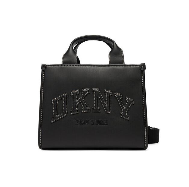 Bag DKNY R52AQC80 Black