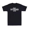 Best Dog Dad Ever Funny Father's Day And Birthday Gift T-Shirt For Dog Lovers