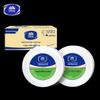 Vinda 3-Ply Large Core Toilet Paper