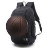 Mens Travel Backpack Hiking School Bag Rucksack With Usb Port Fit Laptop 156"