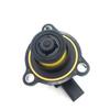 For Mini Cooper Peugeot Citroen Turbocharger Pressure Relief Solenoid Valve 037977 037975 11657566324 V759327380