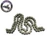 Gnyduw 84 Links 25H Cam Timing Chain For 110cc ATV Dirt Bike Go Kart Parts