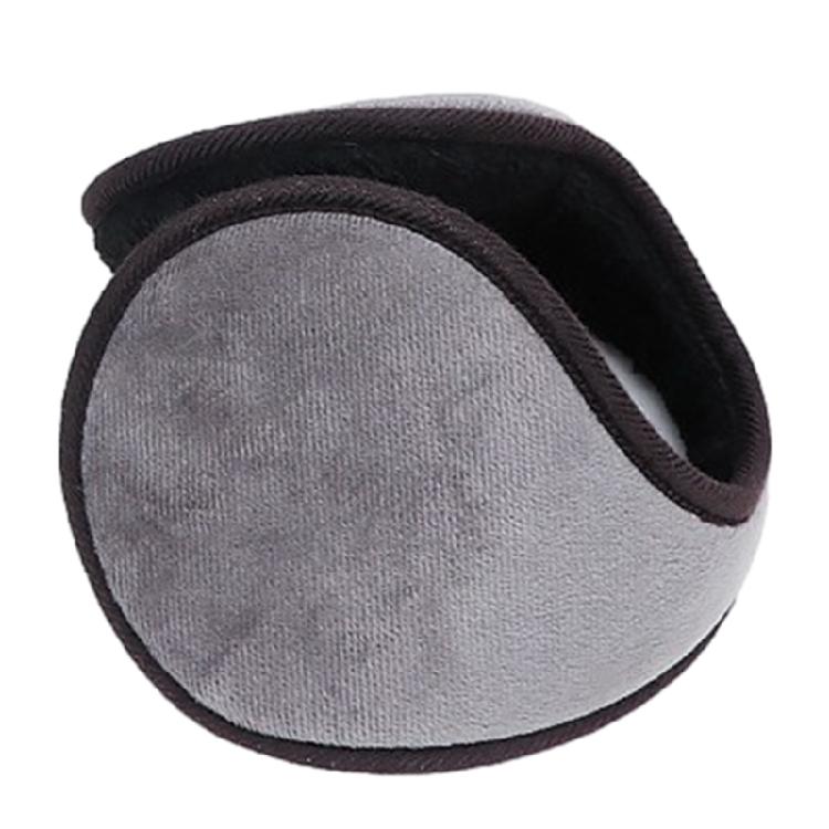 

Unisex Adult Earmuff Ear Protector Ear Warmer Teen Plush Multiple Type Earmuff