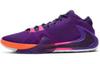 Nba 2K20 X Zoom Freak 1 'All Bros 4' Esclusiva Gamer DA4811-500