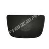 Dashboard Speaker Upper Cover Plate Front Covers Panel for Buick Excelle GT GX 26701533 New Black Autmobile Part