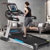 JOROTO L5 Smart Folding Home Treadmill CN Plug (adapter Included)