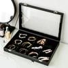 Smykker og accessoires – Smykkebokser