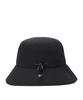 Goldeunbeeo (U) Airy Bucket Hat G6Rax26211Bkx