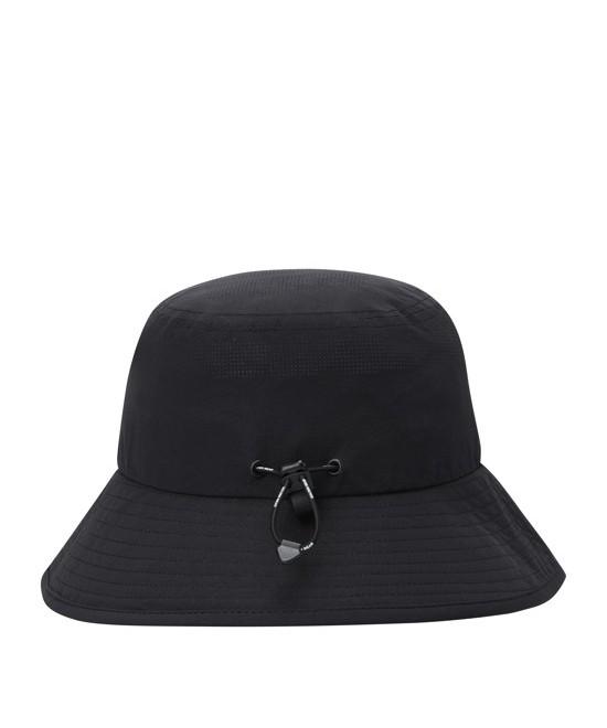 Goldeunbeeo (U) Airy Bucket Hat G6Rax26211Bkx
