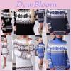 Robes – Robes de tous les jours