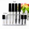 Strumenti e accessori – Vasetti e flaconi cosmetici