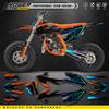 Acessórios para motociclos – Adesivos para motociclos