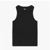 MaiSon Margiela Men S Mm6 Numbering Logo Patch Tanktop
