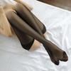 Sexy lingerie sexy nightclub bar open pantyhose free black stockings can be torn flirting hand torn socks temptation