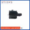 S550182B2 EGR Exhaust DPF Differential Pressure Sensor For MAZDA 3 Saloon Cx-3 Cx-5 1.5 D AWD 2.2 31MPP1-4 408856985301R