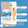Transparent Glue; Sealant; Joint Sealant