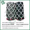 Solid Foam Marine Fender Buoy
