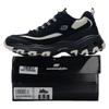 Skechers Men's Panda-Style Casual Shoes