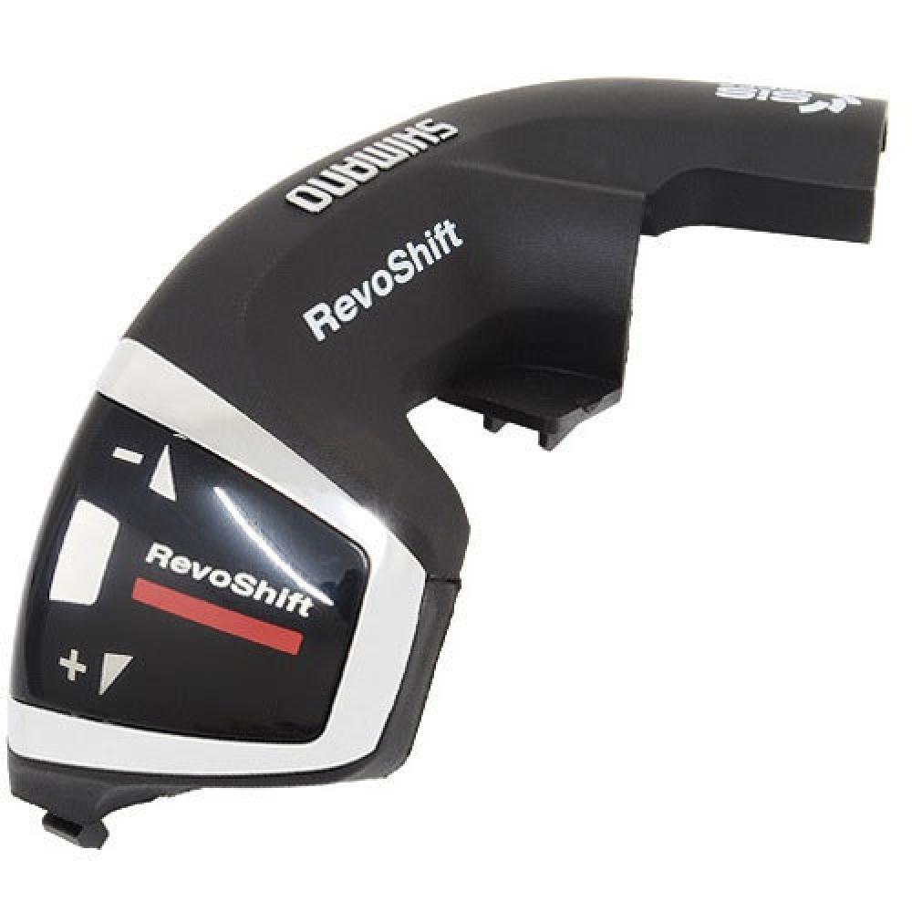 

Shimano Y6N698040 [крышка SL RS35 L]