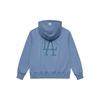 New MLB MONOGRAM Collection Los Angeles Dodgers 25FW Sweatshirt Unisex 3AHDM0454-07BLL