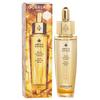 Guerlain Avile Royale Youth Watery Oil Serum