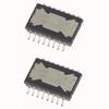 1/2 Pcs Mm1582Ahbe Mm1582A Smd Sop-16 Buffer Driver High Quality Electronic Components