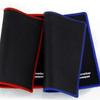 Rubber Gaming Mouse Pad - Desk Mat for Office & Internet Cafe