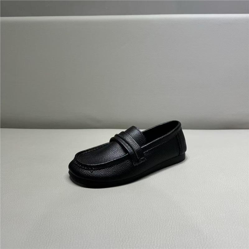 

Весна новинка повседневная удобная обувь Doudou shoes qs 38 чёрный