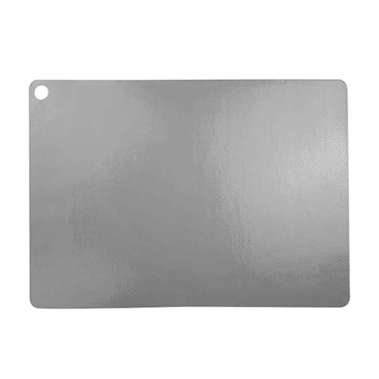 Pad Heat Silicone Insulated Non-Stick Induction Cooker Protector Mat Kitchen Tool