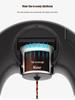 Customizable Portable Mini K-Cup Capsule Coffee & Tea Maker