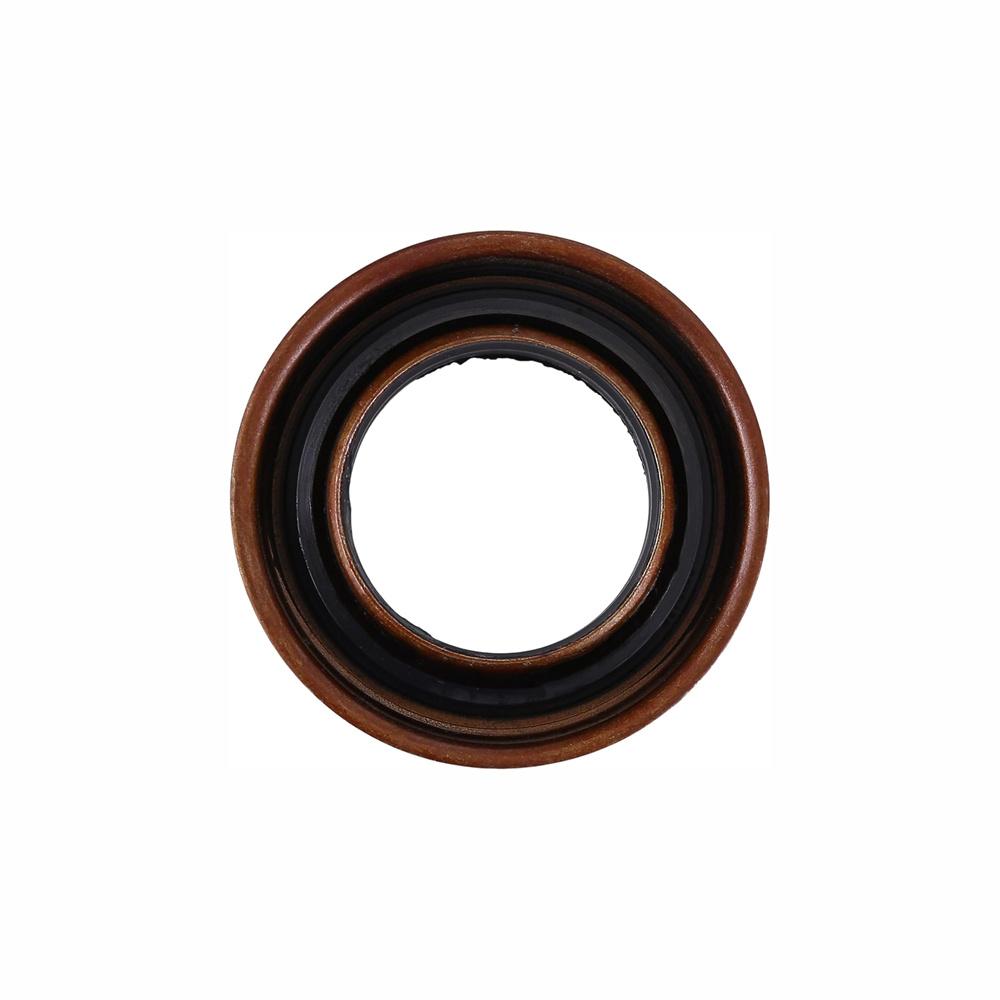 New 2Pcs Axle Shaft Seal 68304271AA For Jeep Wrangler JK JKU TJ 2013 2014 2015-2018