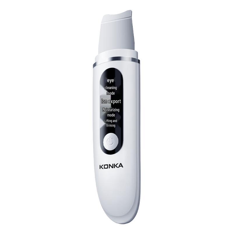 

Konka Ultrasonic Skin Scrubber & Blackhead Remover