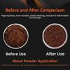 Adjustable Needle Coffee Distribution Espresso Tool
