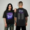 New! Styx North American Tour 2026, Classic Rock Band Concert Tour, Gift People