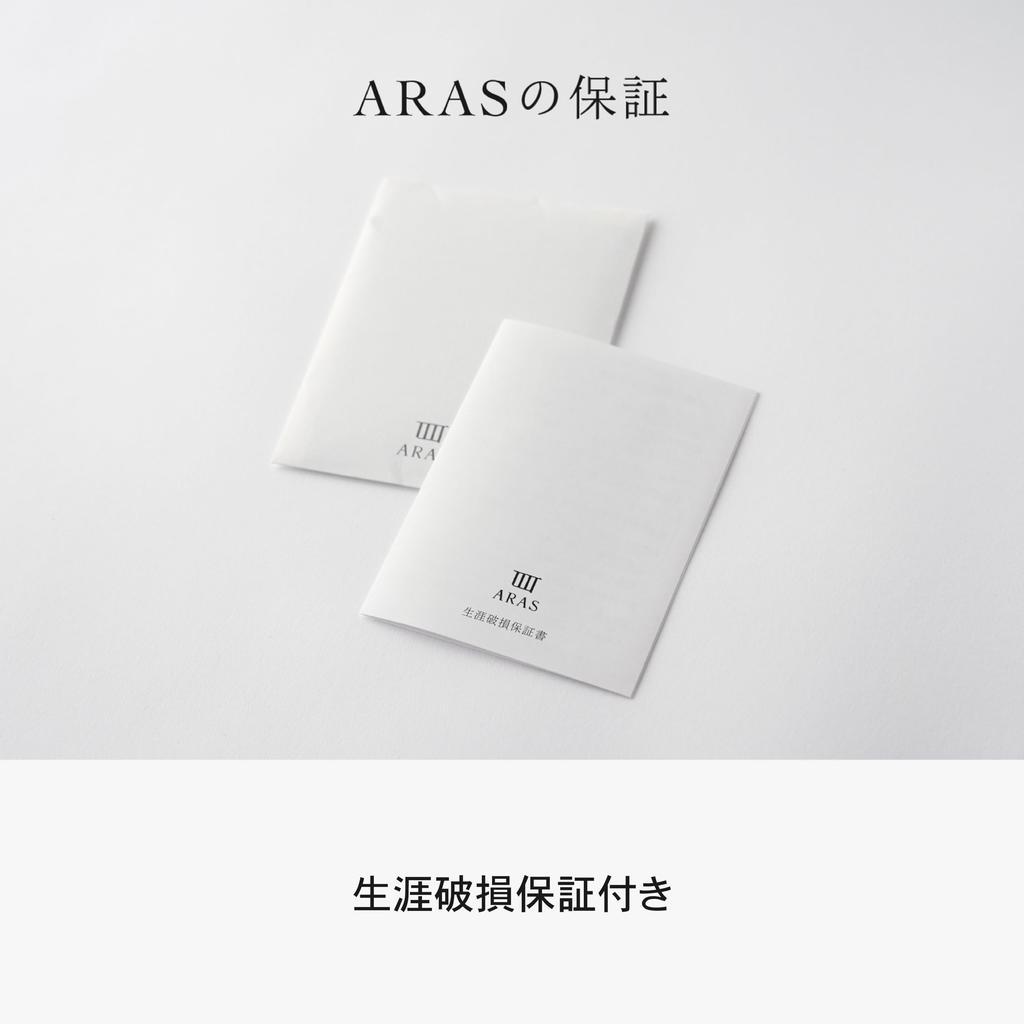 ARAS Small Pentagonal Chopsticks Perfect for Easy to Dishwasher Made in Ishikawa Easy to Easy to Tritan Stylish Gray Suitable for and Heat Resistant