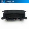 SORGHUM 2545510 Steering Wheel Control Switch For Scania G-series NTG Truck Auto Part Pushbutton Switch 2545509 2980506 2980507
